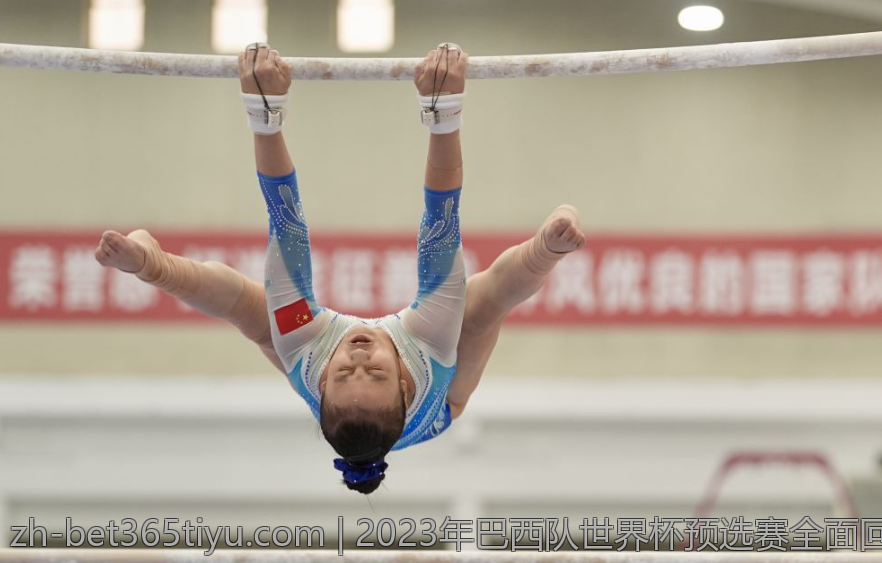 2023年巴西队世界杯预选赛全面回顾与分析