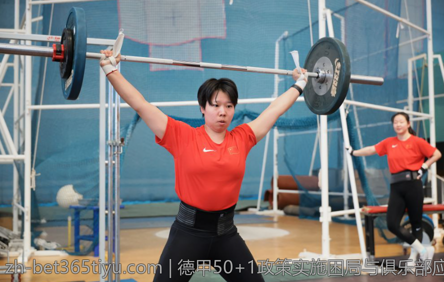 德甲50+1政策实施困局与俱乐部应对策略探讨