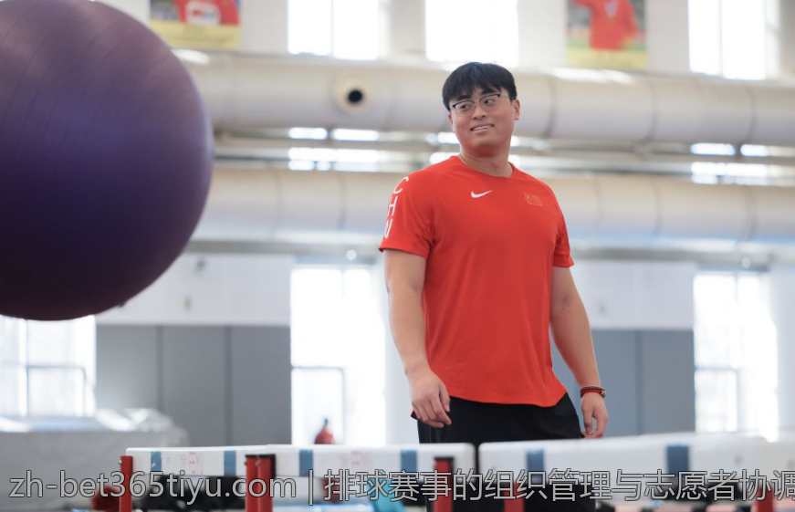 2026欧联杯冠军争夺中表现最突出的球员盘点