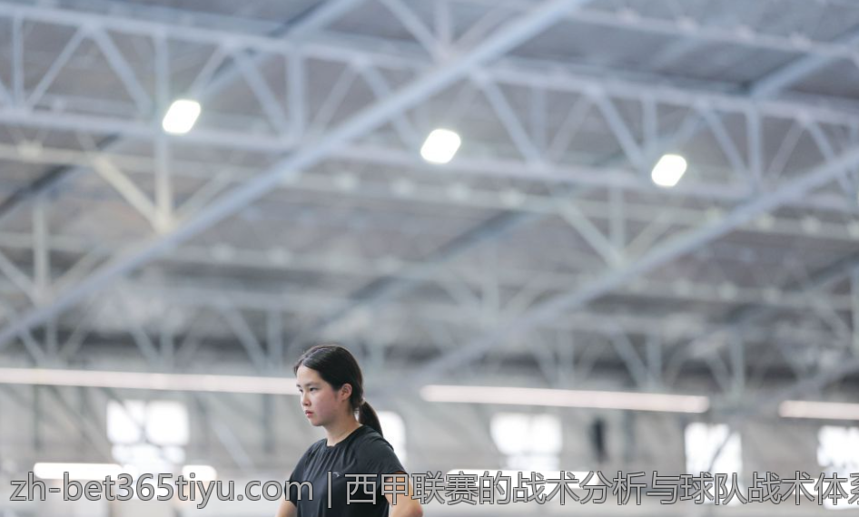 西甲联赛的战术分析与球队战术体系揭秘