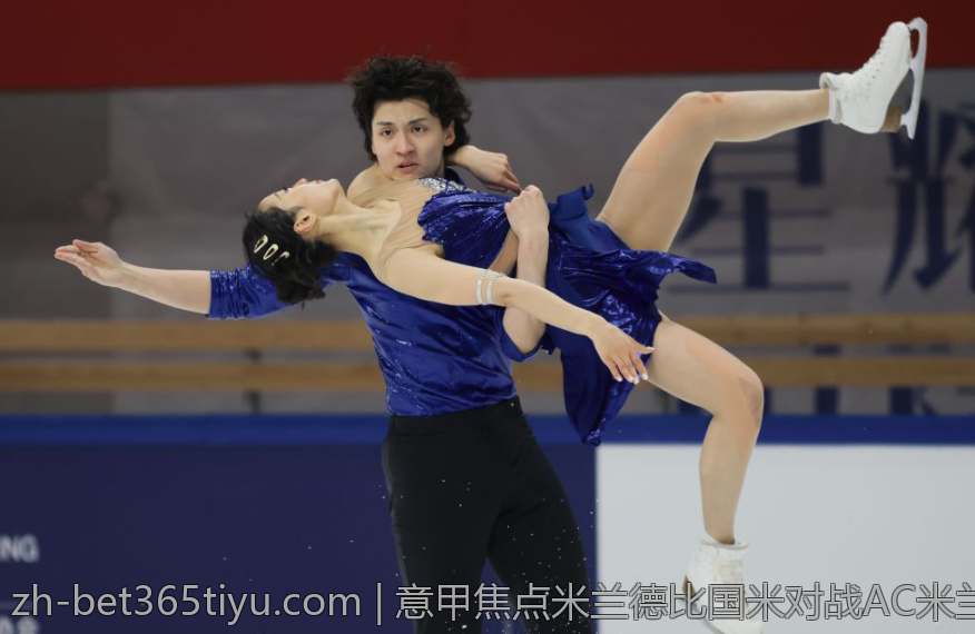 意甲焦点米兰德比国米对战AC米兰吸引众多目光