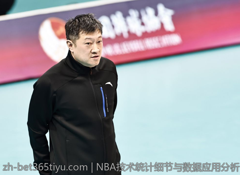 NBA技术统计细节与数据应用分析