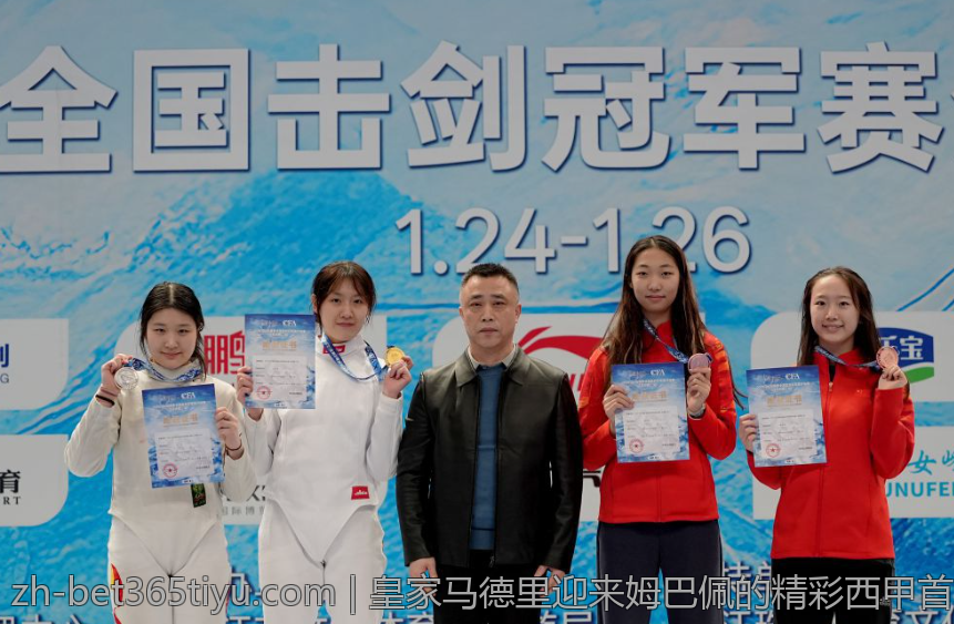 皇家马德里迎来姆巴佩的精彩西甲首场表现