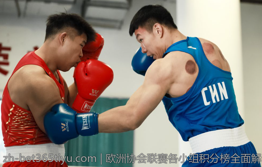 欧洲协会联赛各小组积分榜全面解读