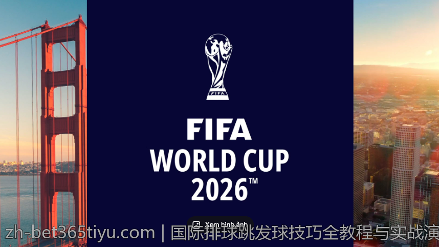 bet365体育下载能否提高胜率？