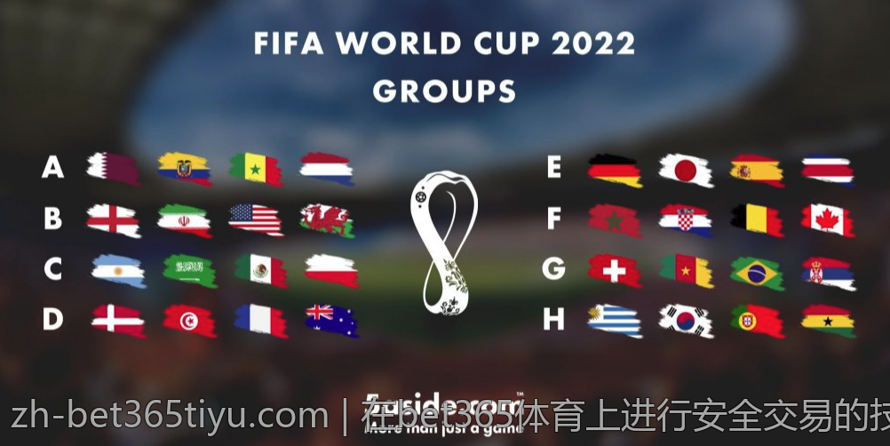 如何在bet365体育上安全下注