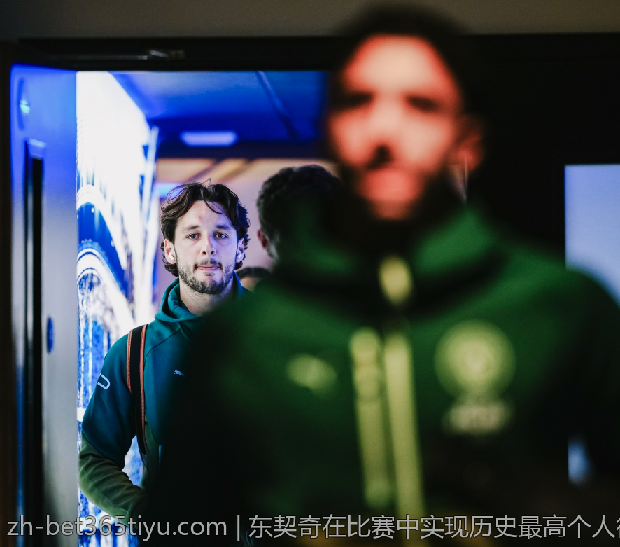 羽毛球世界排名最新大盘点，谁是目前的霸主