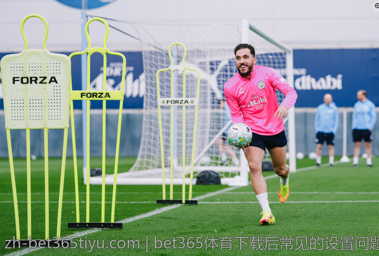 bet365体育下载后常见的设置问题