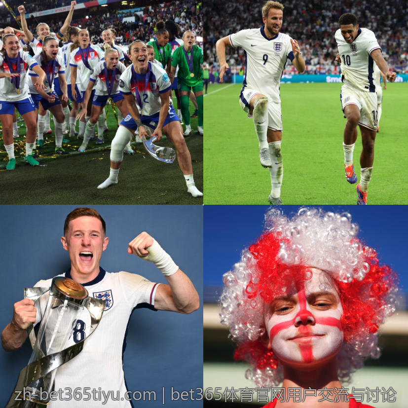 bet365体育官网用户交流与讨论