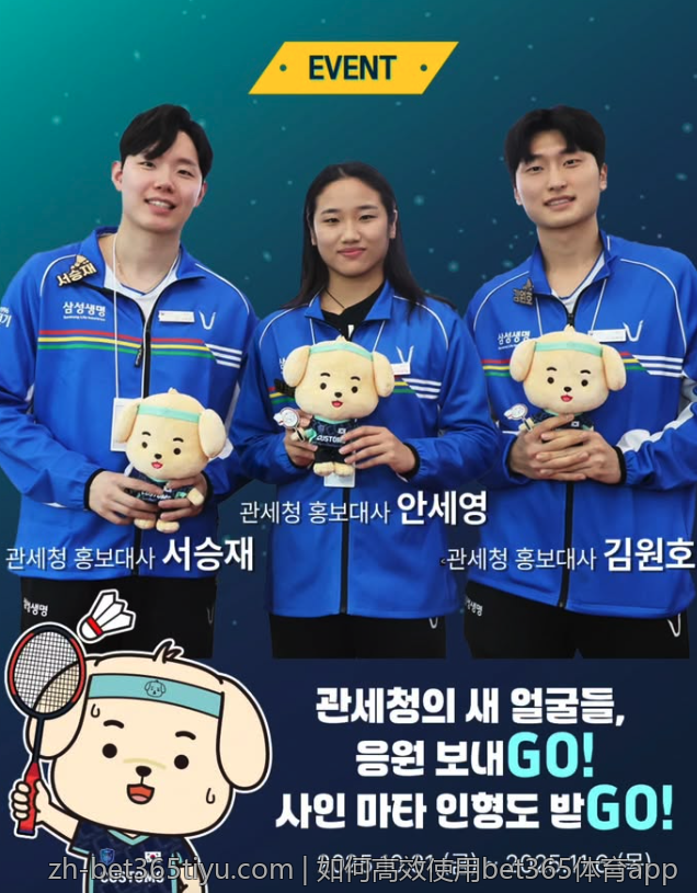 如何高效使用bet365体育app