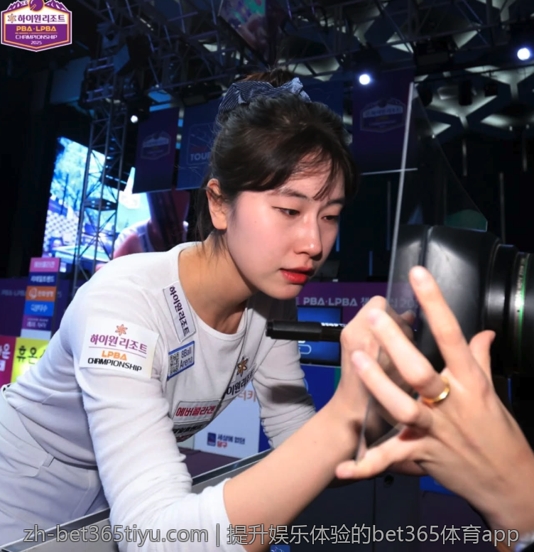 提升娱乐体验的bet365体育app