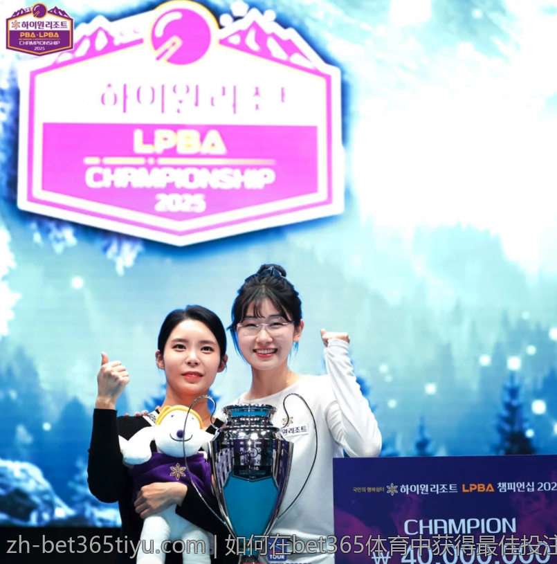 如何在bet365体育中获得最佳投注体验