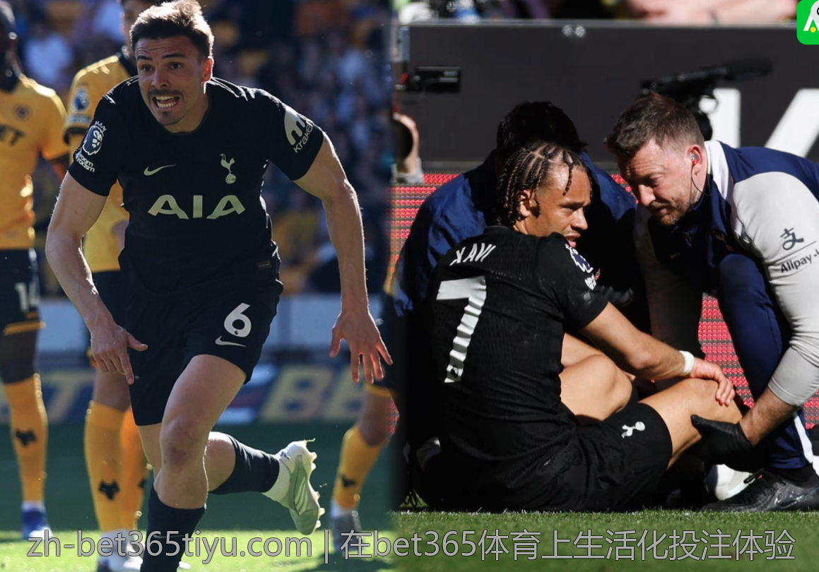 在bet365体育上生活化投注体验