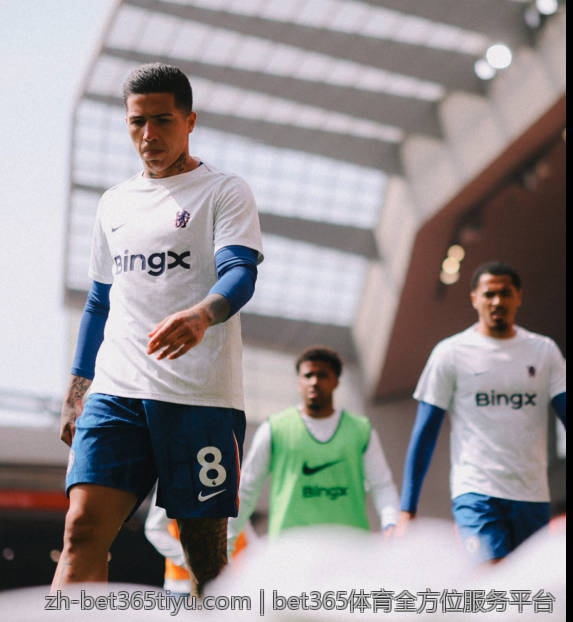 bet365体育全方位服务平台
