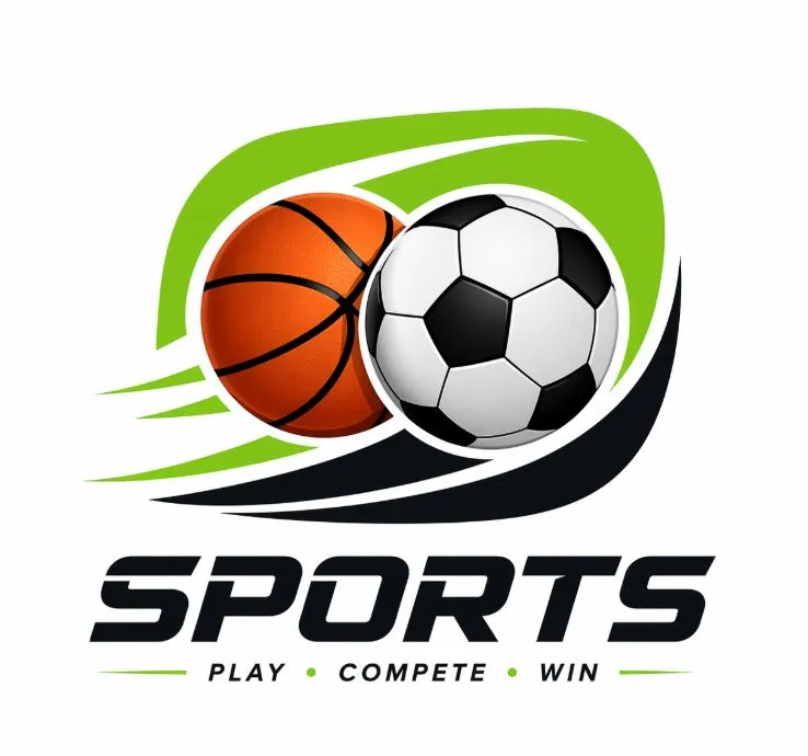 欢迎光临官方bet365体育下载最新版。点击即可安全登录亚洲顶级博彩中心，实时获取2026世界杯滚球、热门电竞盘口、绿色棋牌竞技及爆分电子。官方专线自动分流，全方位守护您的网络环境与资产隐私。全站App